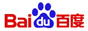 baidu